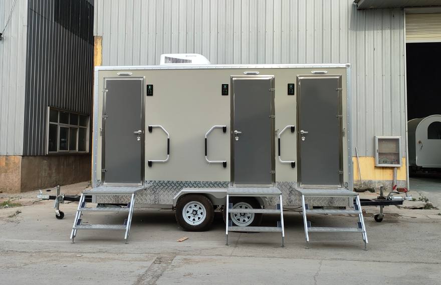 Porta-Potty-Trailer-for-Sale.